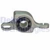 Mercedes W164 X164 Ön Sol Salıncak Burcu Alt Kulaklı DELPHI