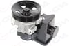 Mercedes Hidrolik Direksiyon Pompası W203 CL203 S203 C209 A209 W204 S204... GVA