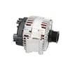 Mercedes W203 Alternatör [14V 150A] VALEO