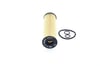 Mercedes M271 EVO W204 S204 C204 W212 S212 C207 R172 Yağ Filtresi BOSCH