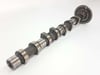 Mercedes OM611 OM646 W202 W203 CL203 W210 W211 W639 B901 B904 Emme Eksantrik... ESTAS