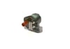 Mercedes W124 W126 W140 R129 Ateşleme Bobini BOSCH