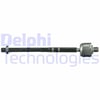 Mercedes W204 S204 C204 R172 Rot Kolu DELPHI