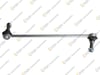 Mercedes W204 Askı Rotu Ön Sol ORJIN