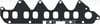 Mercedes OM622 OM626 W205 W447 Renault R9M 1.6 dCi Trafic Megane Talisman... V.REINZ