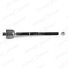 Mercedes W204 W212 X204 W221 W222 C216 Rot Kolu 4-matic OTOZONE