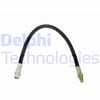 Mercedes W202 S202 W203 S203 CL203 C208 C209 W204 W210 S210 C207 R171 R172... DELPHI