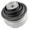 Mercedes W203 C209 C219 W210 W211 W220 W221 C215 Motor Takozu Alt LEMFORDER