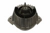 Mercedes CLS C218 CLS 350 Bluetec-D Motor Takozu KAUTEK