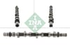 Mercedes OM607 X156 W176 W246 C117 W415 Nissan Juke Micra 5 Qashqai 2... INA