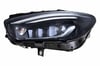 Mercedes B-Class W247 Multibeam LED Sağ Far HELLA