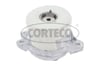 Mercedes W205 S205 C205 A205 W213 S213 Alt Sağ Motor Takozu CORTECO
