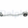 Mercedes W205 C205 S205 A238 C238 C253 X253 Ön Sol Alt Salıncak 4-Matic DELPHI