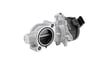 Mercedes EGR Valfi BORGWARNER