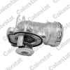 Mercedes Termostat 87 C VERNET