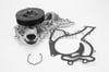Mercedes M272 W203 W204 CL203 C209 C219 W211 W212 X204 W221 R230 R171... CONTITECH