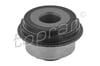 Mercedes W176 W246 C117 X117 Ön Salıncak Burcu TOPRAN