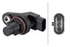 Mercedes W176 W204 W205 C218 X156 W166 W222 W447 W639 B906 B907 B910... HELLA