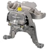 Mercedes W177 V177 W247 C118 X118 H247 X247 Sağ Motor Takozu LEMFORDER