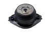 Mercedes R-Class W251 V251 R 280 Motor Takozu KAUTEK