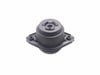 Mercedes M-Class W164 Motor Takozu Ön Hidrolik KAUTEK