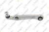 Mercedes V294 V295 V296 V297 Ön Sol Alt Rotilli Salıncak TEKNOROT