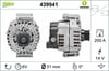 Mercedes Alternatör 14V 200A VALEO