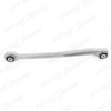 Mercedes S-Class W140 W220 Arka Alt Denge Kolu OTOZONE