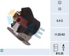 Mercedes W124 W126 W201 R129 W460 W461 Ateşleme Bobini FAE