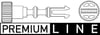 Mercedes W124 W201 W176 W202 W203 W211 W212 C218 W164 W638 W639 Radyatör... MAHLE