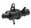 Mercedes Termostat 89 C VERNET