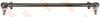 Mercedes-Benz Intouro-O 350 Tourismo-O 550 Integro-O 580 Traveg Setra Series... TRW