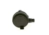 Mercedes W177 W247 W205 C118 C257 W213 C238 H247 C253 V167 W222 W223 İlave... BOSCH