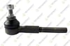Mercedes W124 S124 C124 A124 Rot Başı İç TEKNOROT