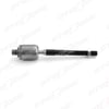Mercedes E-Class W210 S210 Rot Kolu 4-matic OTOZONE
