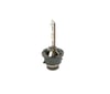 Xenon Ampul D2S 12V 35W BOSCH
