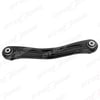 Mercedes X166 W166 C292 Arka Sol Denge Kolu OTOZONE