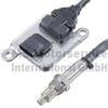 Mercedes W205 S205 W212 C207 A207 X164 X166 W166 W164 W221 W447 B906 Nox Sensörü PIERBURG