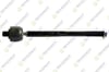 Mercedes W166 X166 C292 4-Matic Rot Kolu TEKNOROT