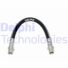 Mercedes Sprinter B904 B905 VW LT 28-46 Arka Fren Hortumu DELPHI