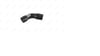 Mercedes Termostat Hortumu M111 NIFEA