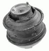 Mercedes W203 CL203 S203 C219 W211 S211 Motor Takozu Alt Sol LEMFORDER
