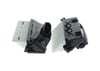 Mercedes OM642 W204 S204 C218 X218 W212 C207 A207 W463 W166 C292 W164 W166... BOSCH