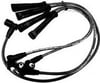 Mercedes S600 W140 6.0 SL600 W129 6.0 600SE 600SEC 600SEL W140 6.0 Buji... HELLUX