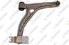 Mercedes W176 W246 C117 X156 Ön Sağ Alt Salıncak TEKNOROT