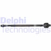 Mercedes Sprinter Volkswagen Crafter Rot Kolu DELPHI