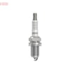 Ateşleme Bujisi Mercedes M266 W169 W245 DENSO