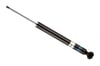 Mercedes C-Class W204 S204 Arka Amortisör Gazlı Spor Tip BILSTEIN