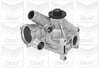 Mercedes Benz W126 Devirdaim GRAF