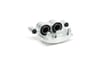 Mercedes Vito Mixto Double Cabin W447 Fren Kaliperi BREMBO